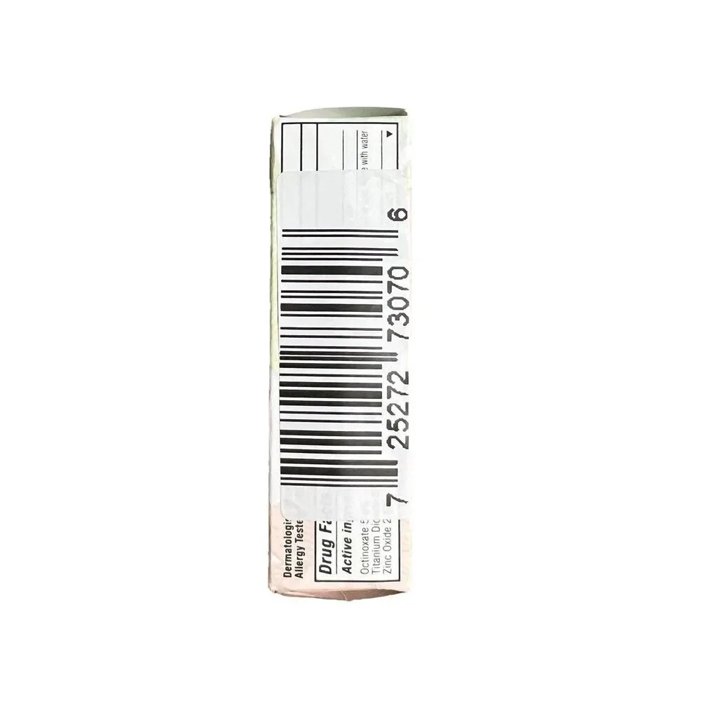 Clinique Even Better makeup broad spectrum spf 15 WN 120 Pecan (D) 1.0 Fl Oz
